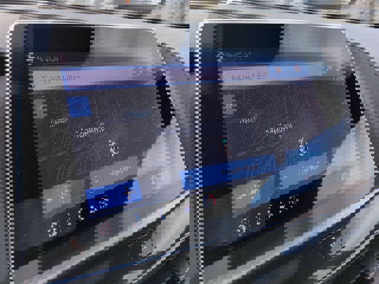 Used 2022 Cadillac CT5 Premium Luxury image 30