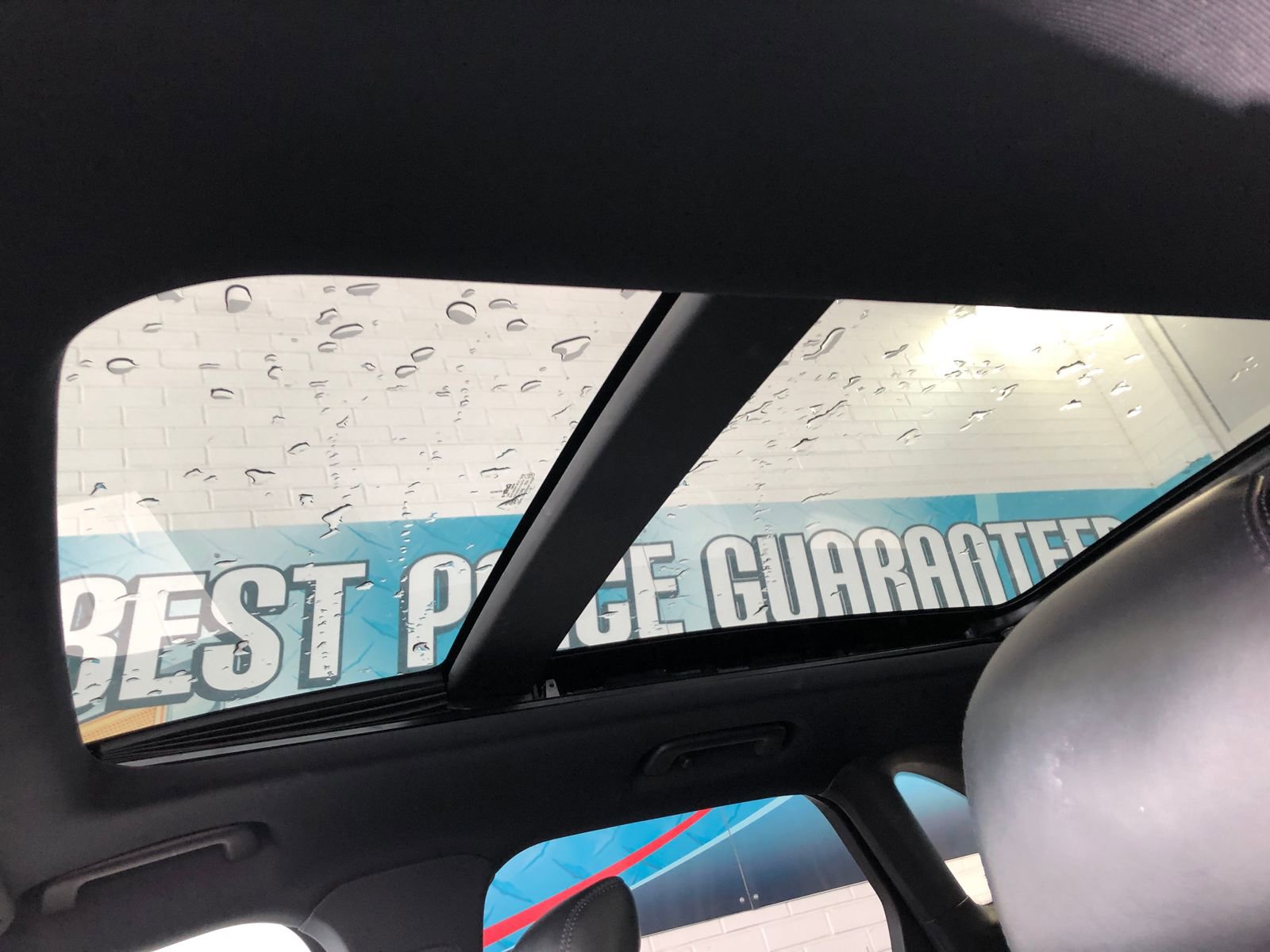 Used 2019 Lincoln MKC Reserve w/ MKC Climate Package image 20