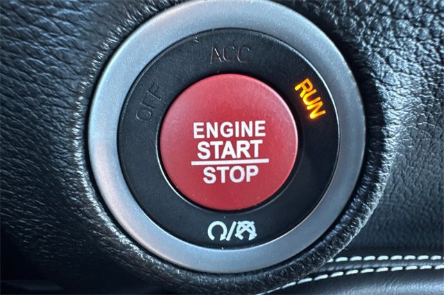 Used 2019 Dodge Challenger SRT Hellcat image 35