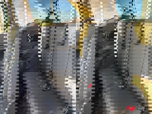 New 2026 Subaru Ascent Touring image 97