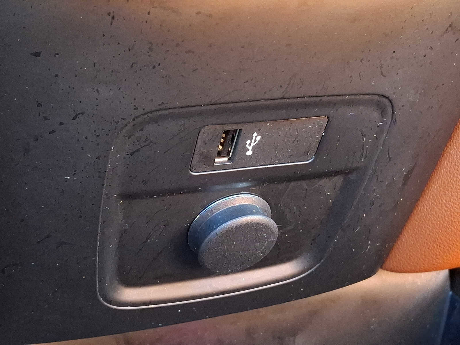 Used 2023 MINI Cooper Countryman S AWD/4WD image 21