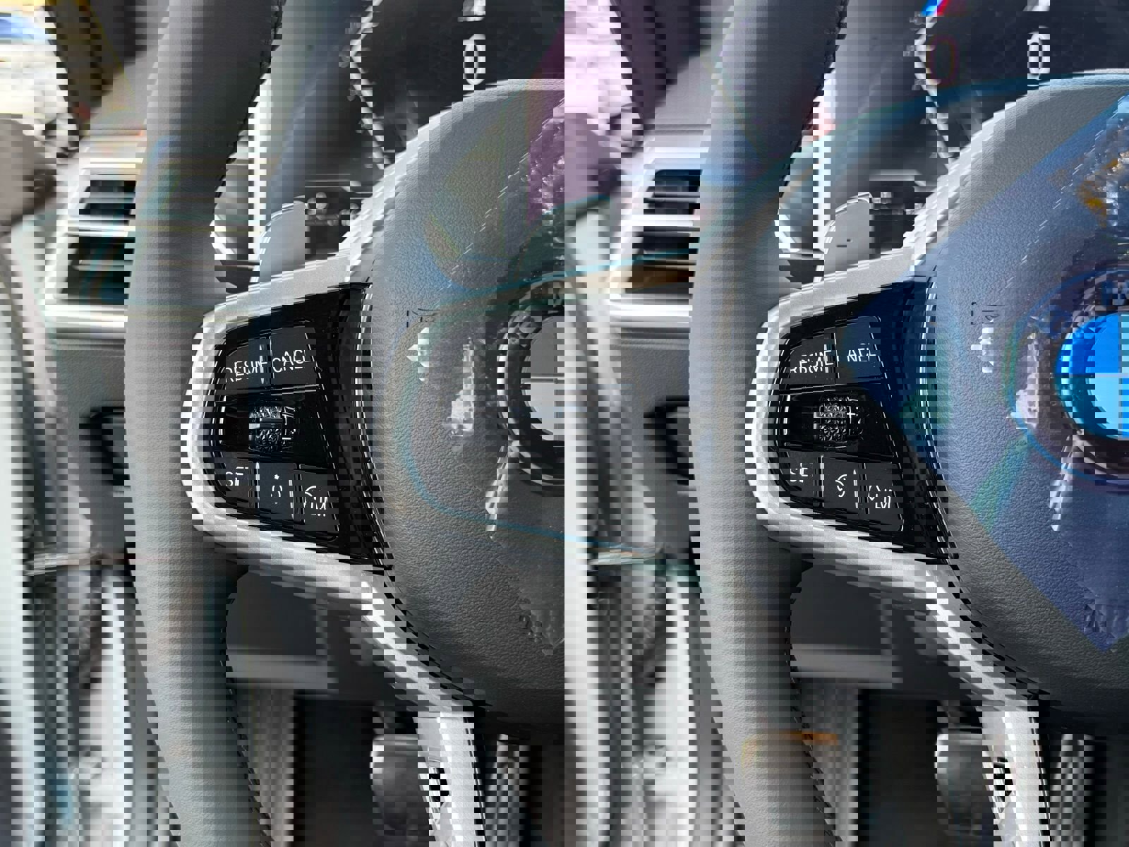 New 2026 BMW 430i Coupe w/ M Sport Package image 24