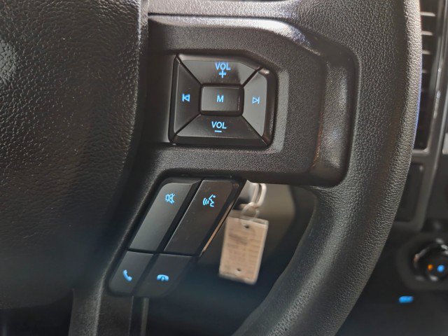 Used 2022 Ford F250 XLT AWD/4WD image 44