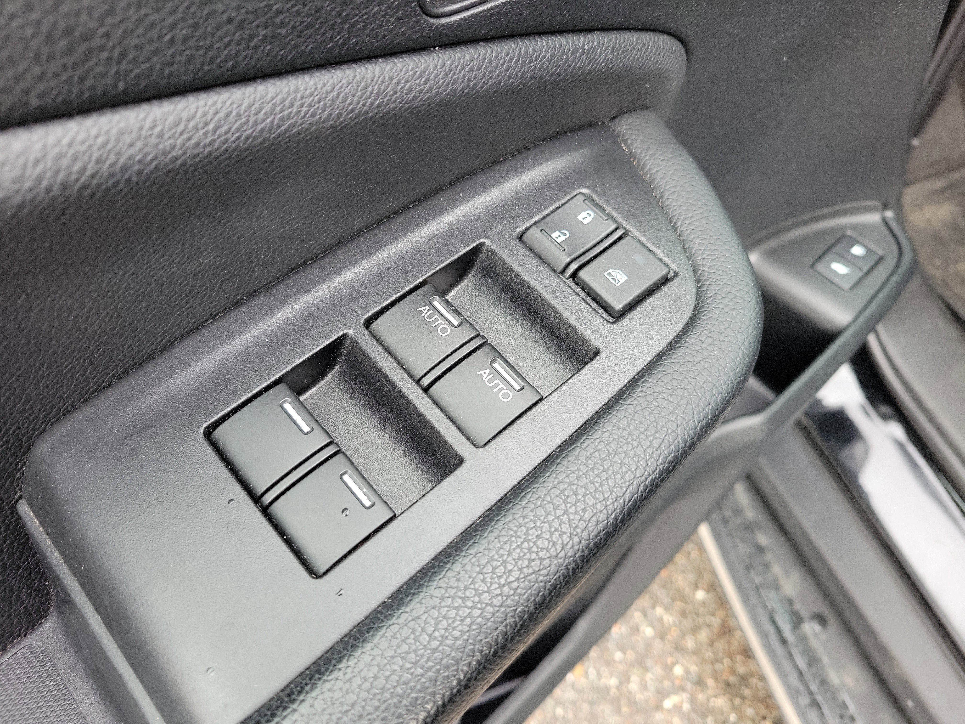 Used 2019 Honda Pilot Touring image 22