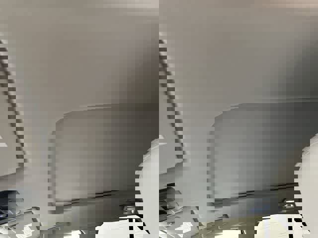 New 2026 Honda Prologue Touring image 28