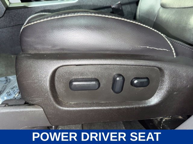 Used 2014 Ford Explorer Sport w/ Equipment Group 401A AWD/4WD image 15