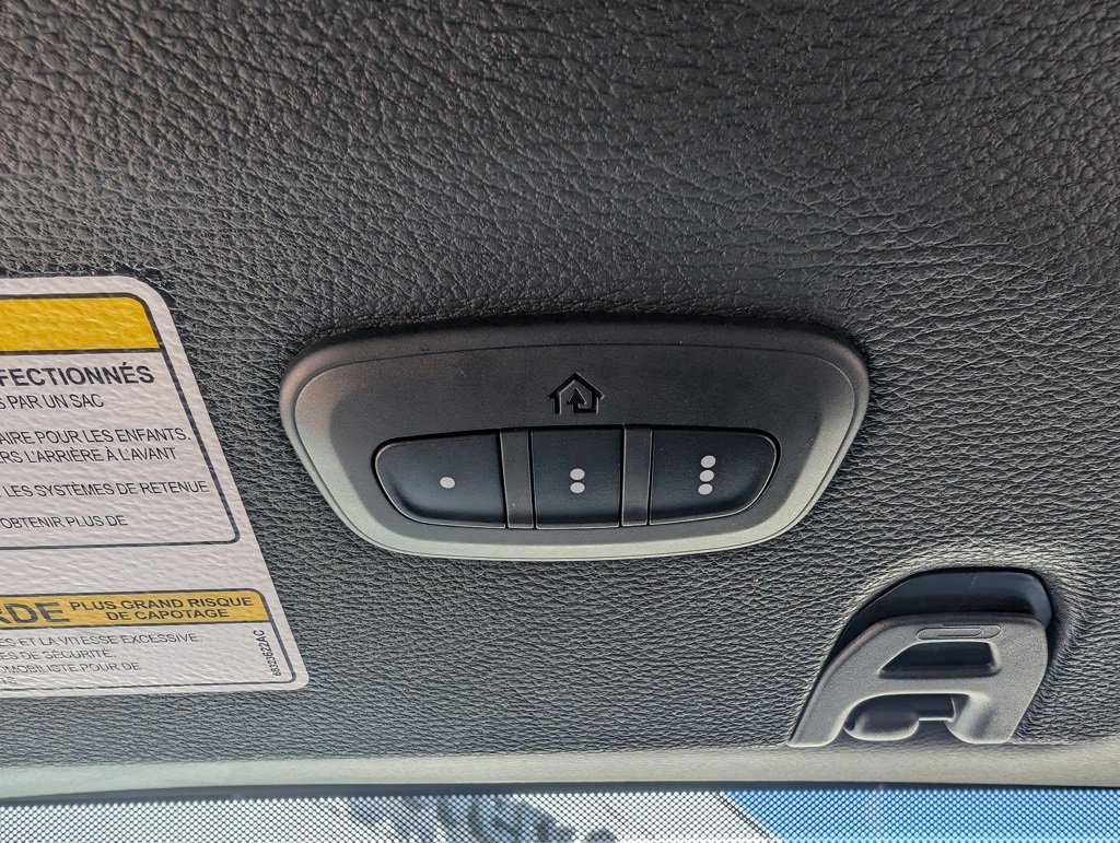 Used 2021 Jeep Wrangler Unlimited Rubicon w/ Xtreme Recon 35" Tire Package image 33