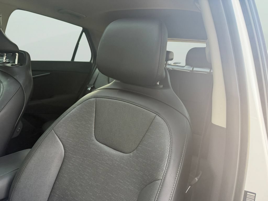 Used 2023 Kia Niro Wave FWD image 13