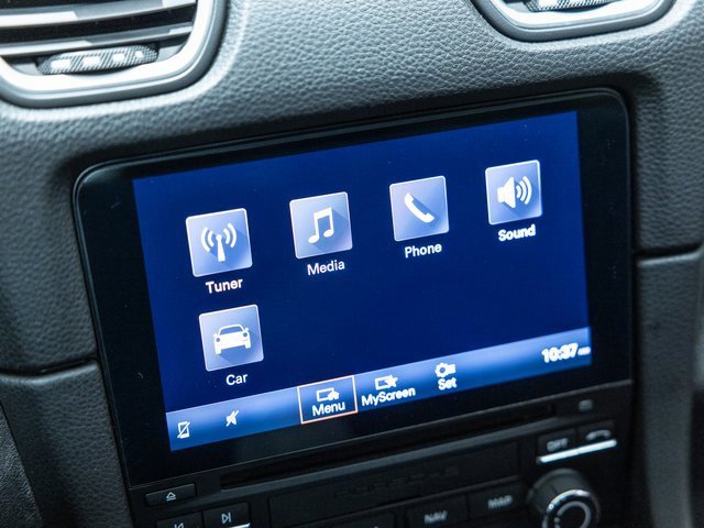 Certified 2020 Porsche 718 Cayman GT4 image 42