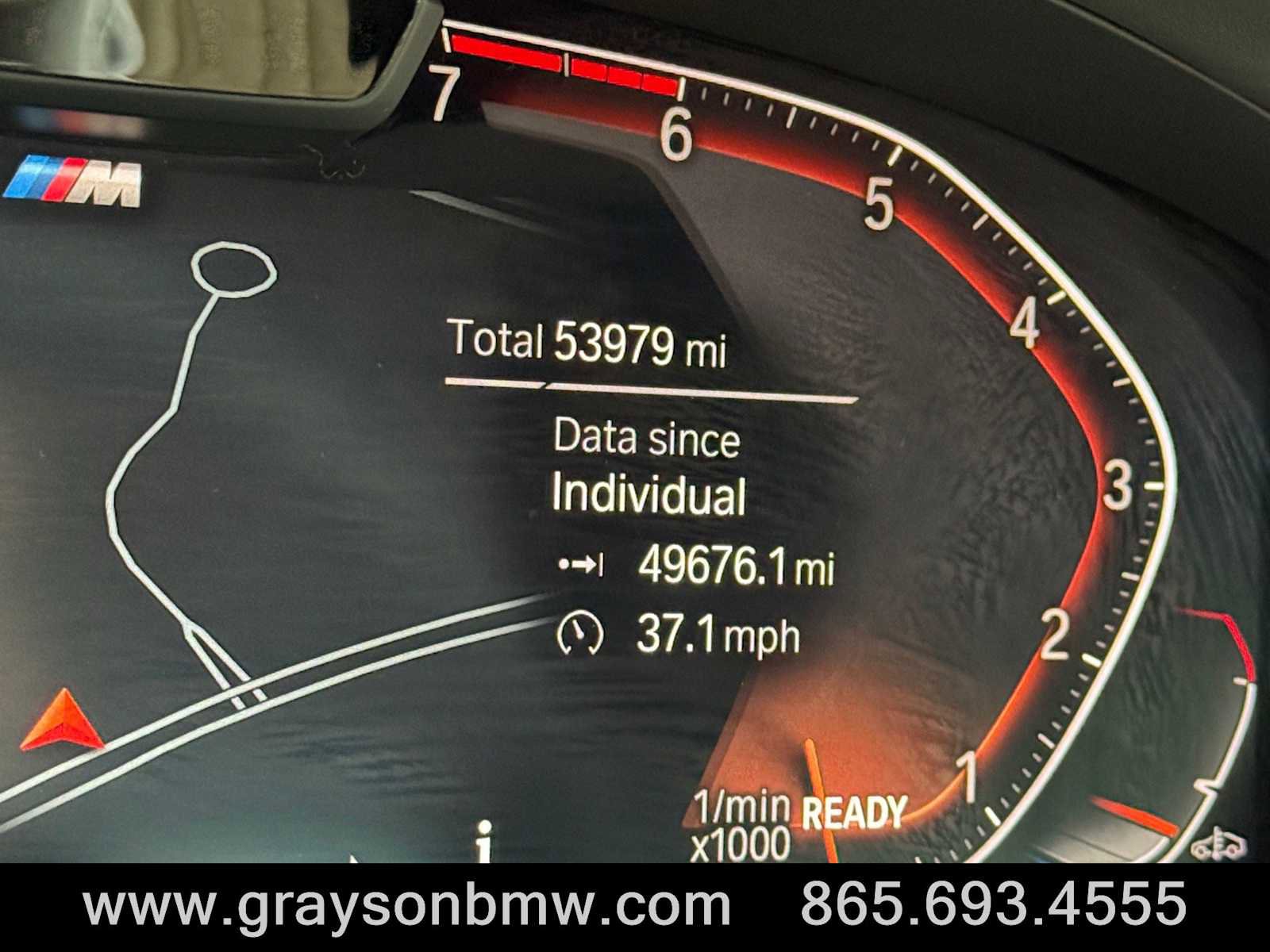 Used 2020 BMW 750i xDrive w/ Executive Package image 32