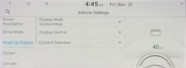 Used 2024 Hyundai Ioniq 5 Limited image 36