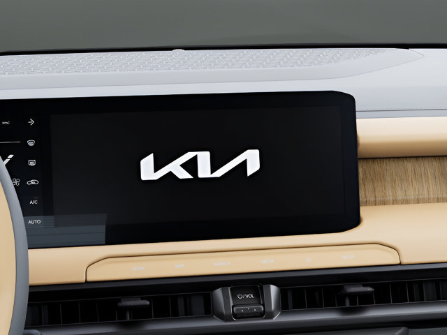 New 2027 Kia Telluride SX X-Line AWD/4WD image 20