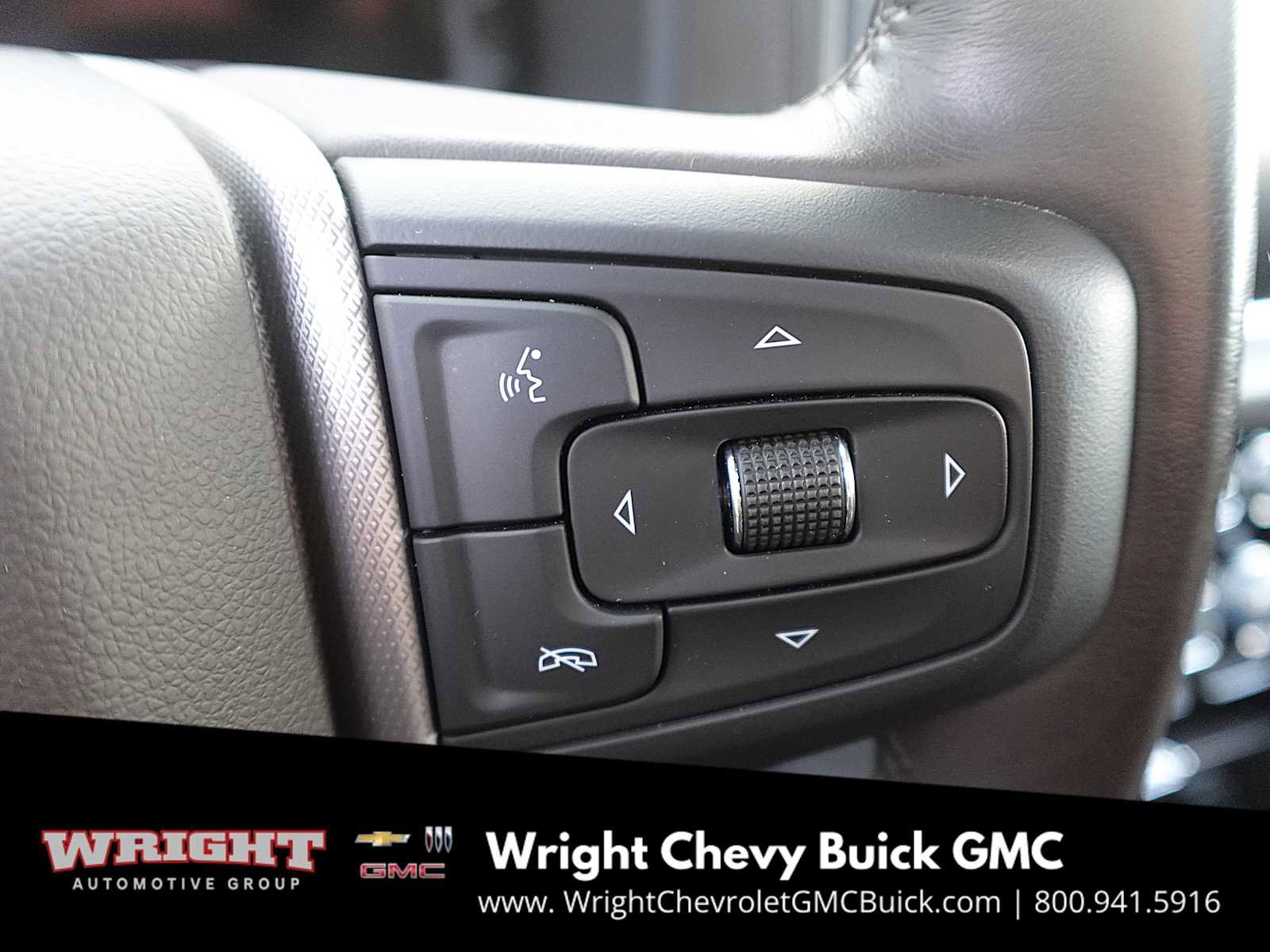 Used 2022 GMC Yukon Denali w/ Max Trailering Package image 17