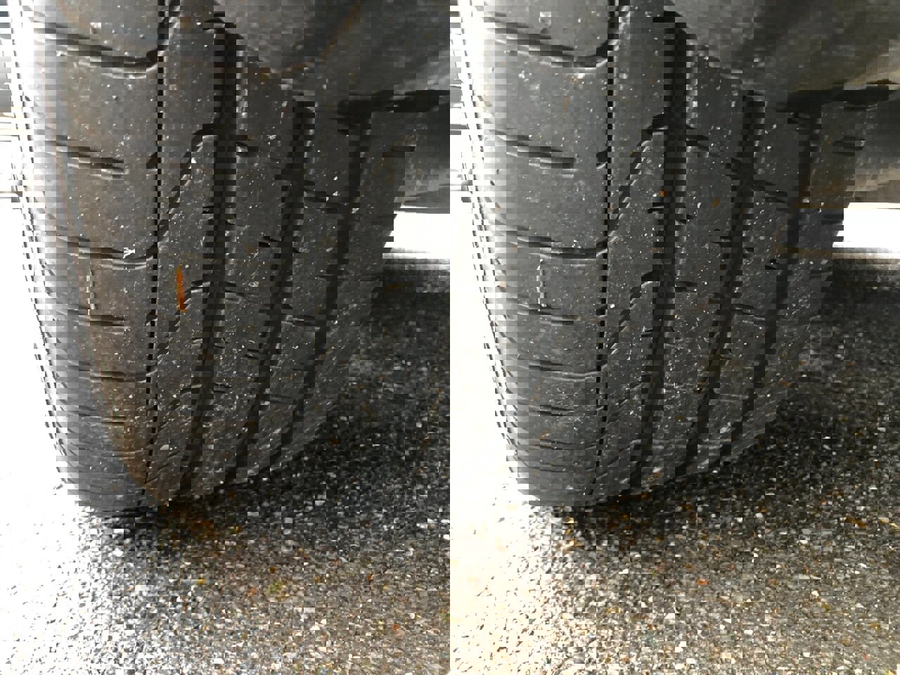 Used 2016 Maserati Ghibli S Q4 image 18