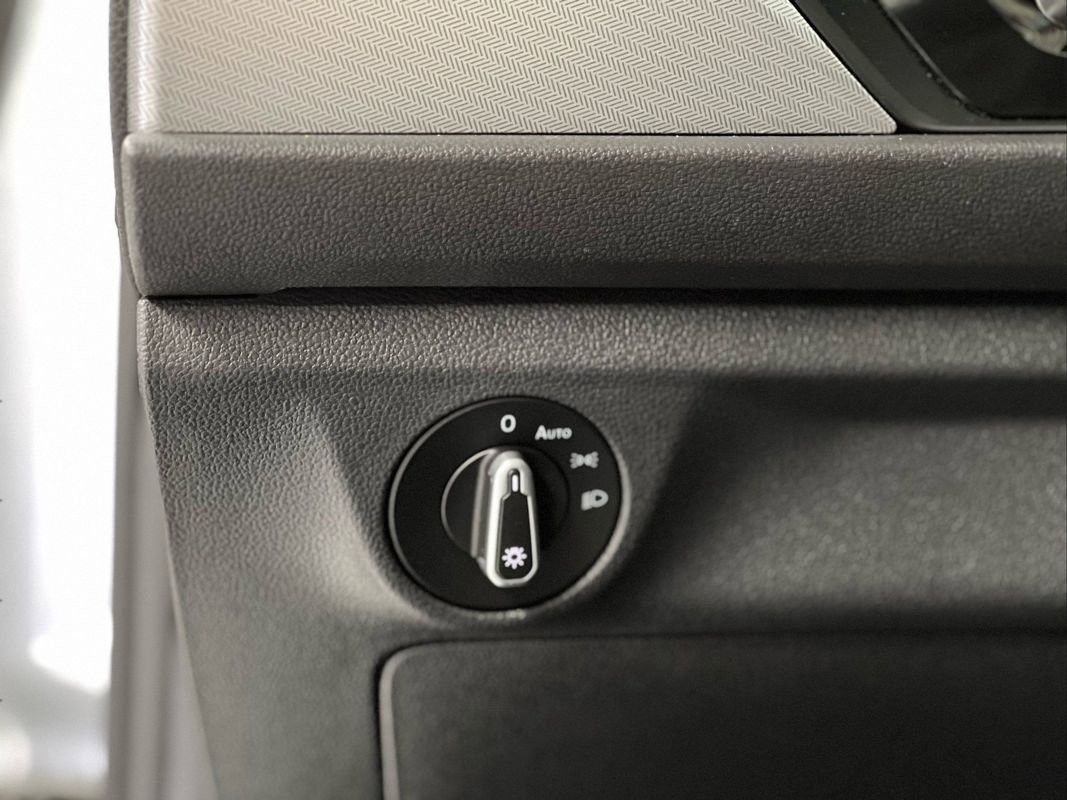 Used 2021 Volkswagen Jetta S image 25