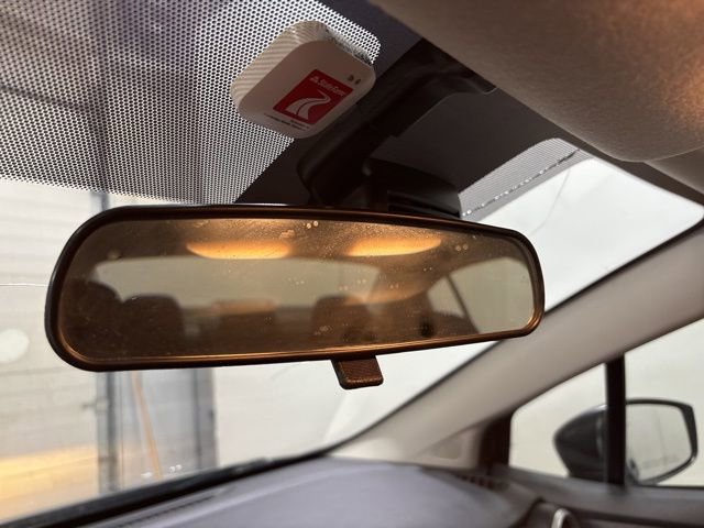 Used 2020 Nissan Versa S image 47