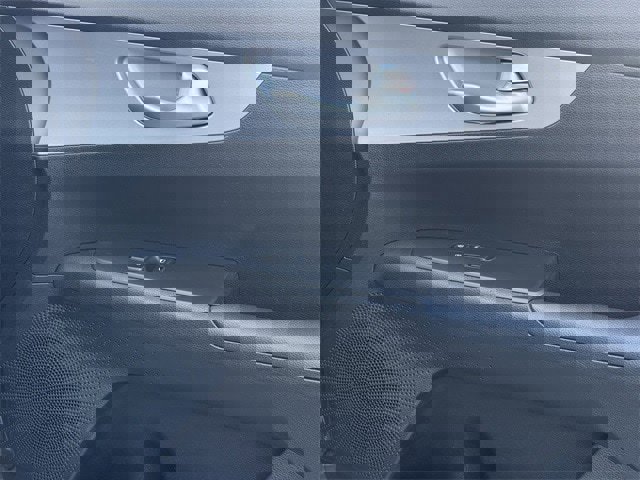 Used 2024 Kia Forte LXS image 25