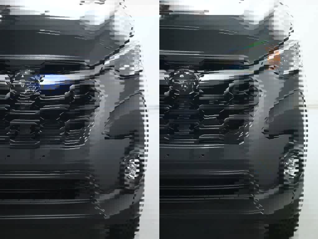 Used 2024 Subaru Crosstrek 2.0i Premium image 6