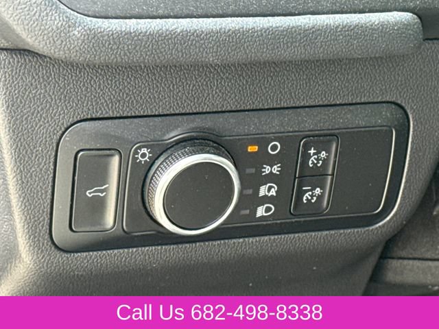 Certified 2024 Ford Escape Active w/ Tech Pack #1 AWD/4WD image 22