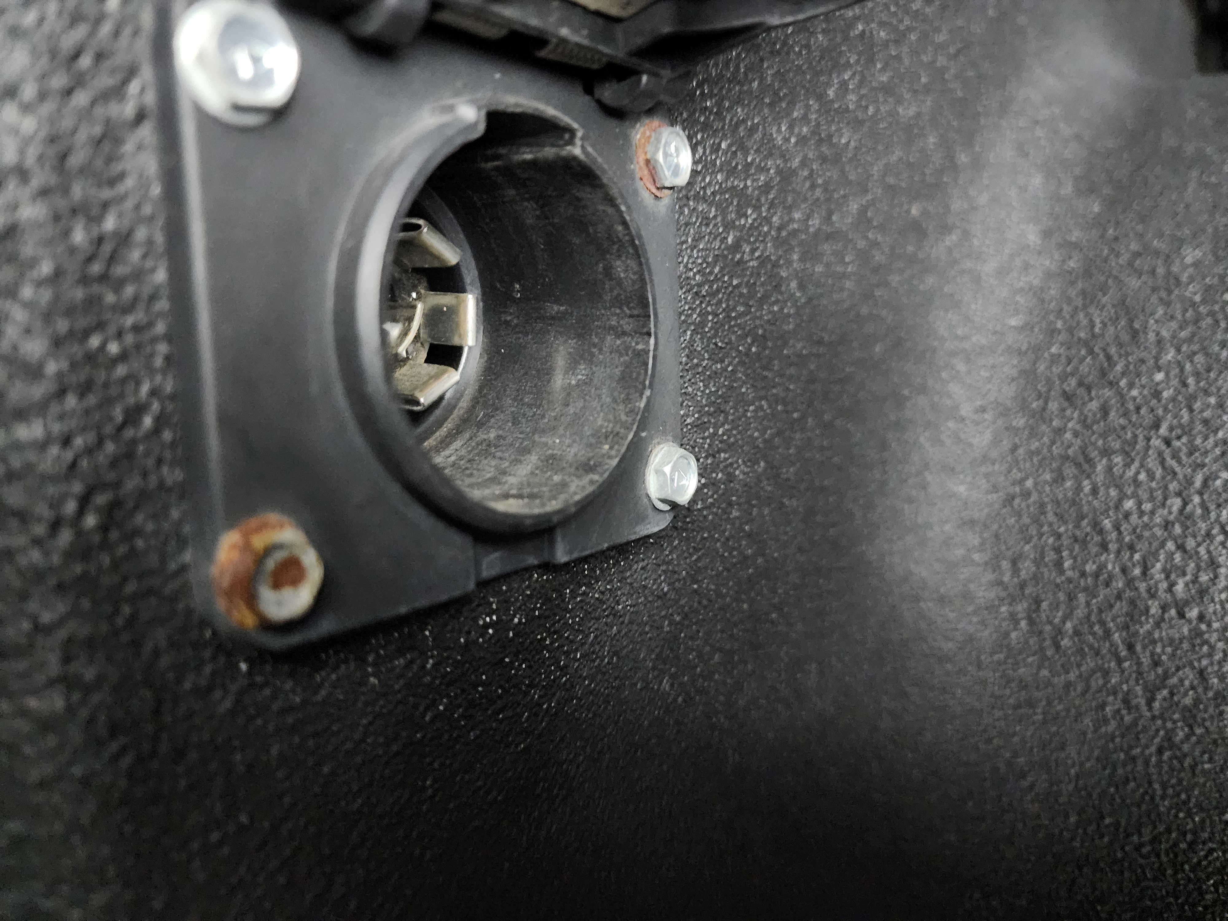 Used 2020 RAM 2500 Big Horn w/ Night Edition image 33