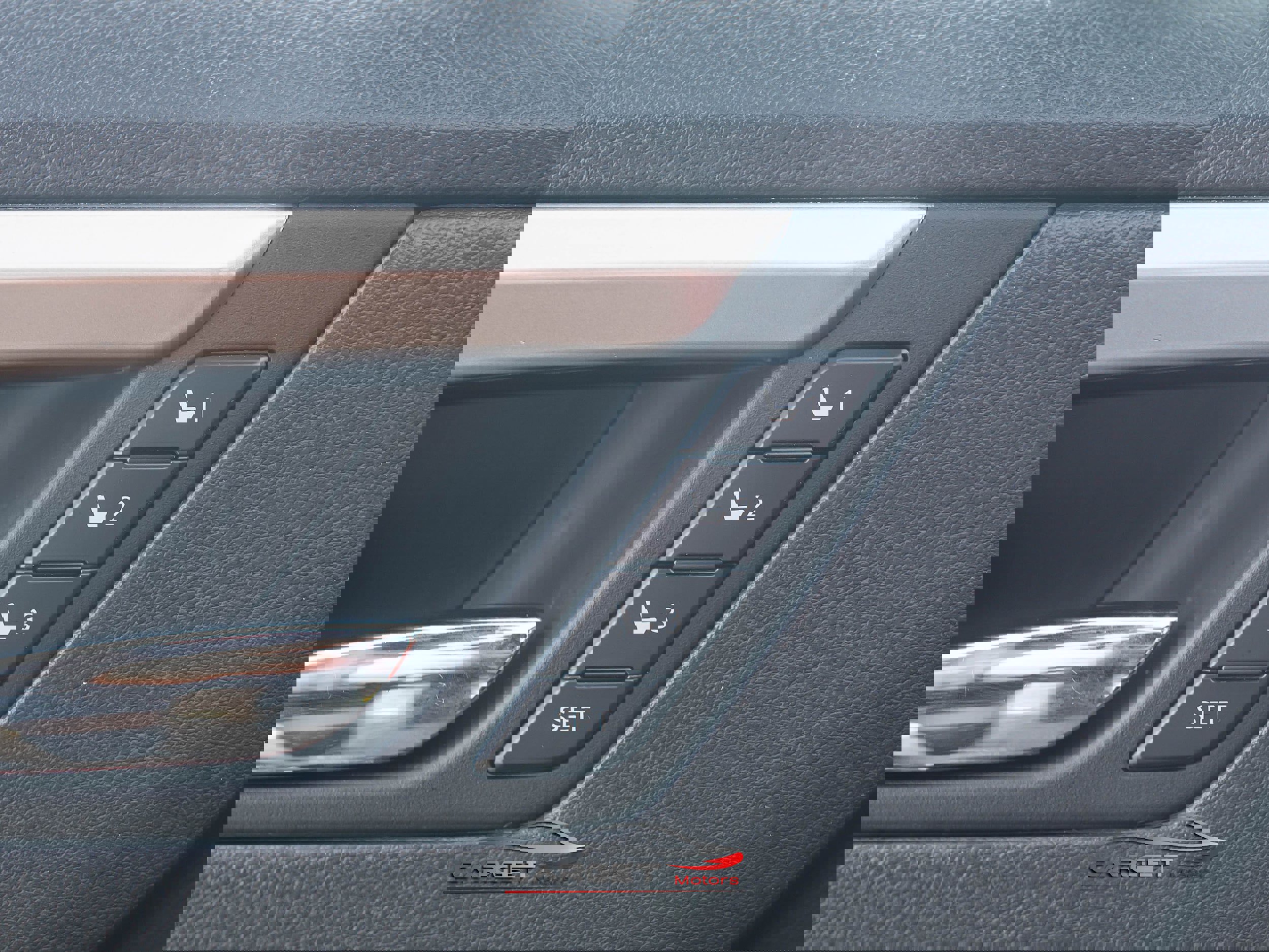 Used 2020 Lexus RX 350 F Sport image 37