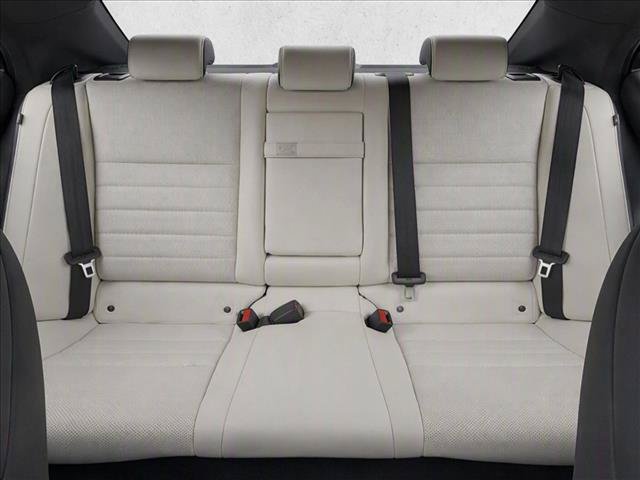 Used 2022 Lexus IS 350 F Sport w/ Navigation Package RWD image 28