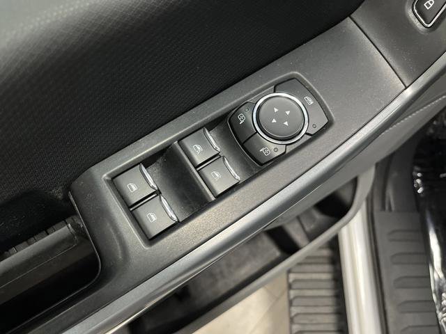 Used 2022 Ford F150 XLT w/ Trailer Tow Package image 26