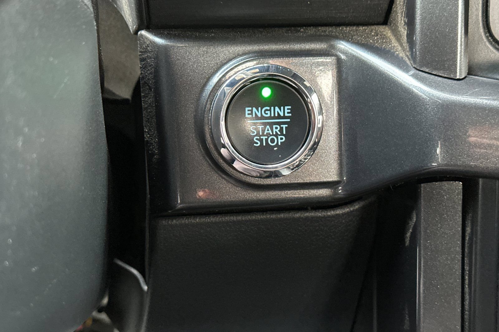 Used 2023 Ford F150 Tremor w/ Trailer Tow Package AWD/4WD image 22
