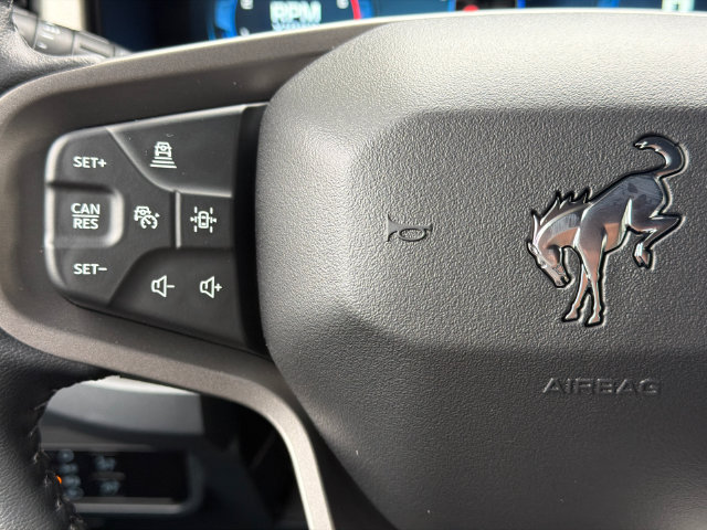 New 2026 Ford Bronco Outer Banks w/ Sasquatch Package AWD/4WD image 29