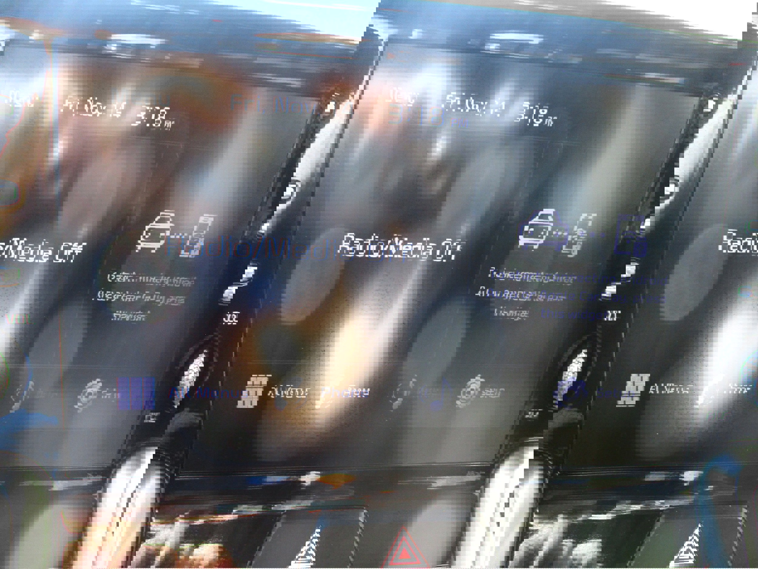 Used 2021 Kia Sorento LX image 13