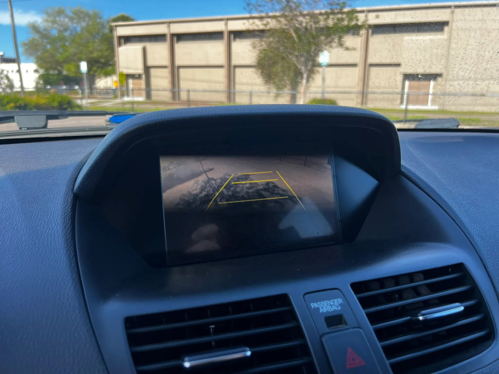 Used 2012 Acura MDX w/ Technology Package AWD/4WD image 19