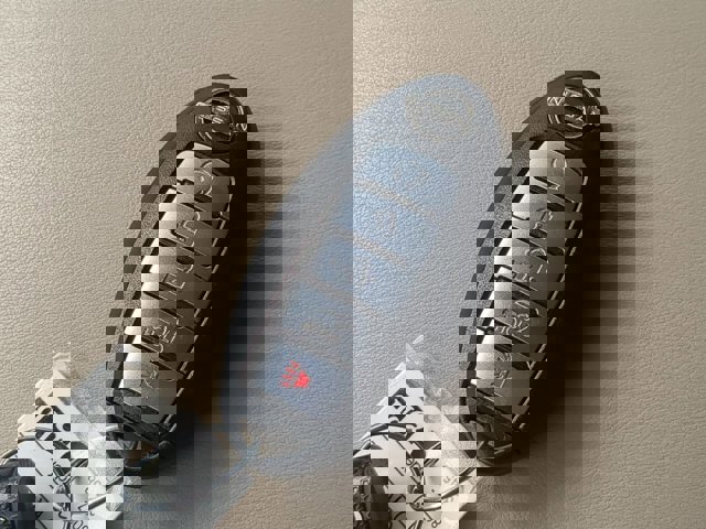 Certified 2023 Nissan Armada Platinum w/ Captain's Chairs Package image 29