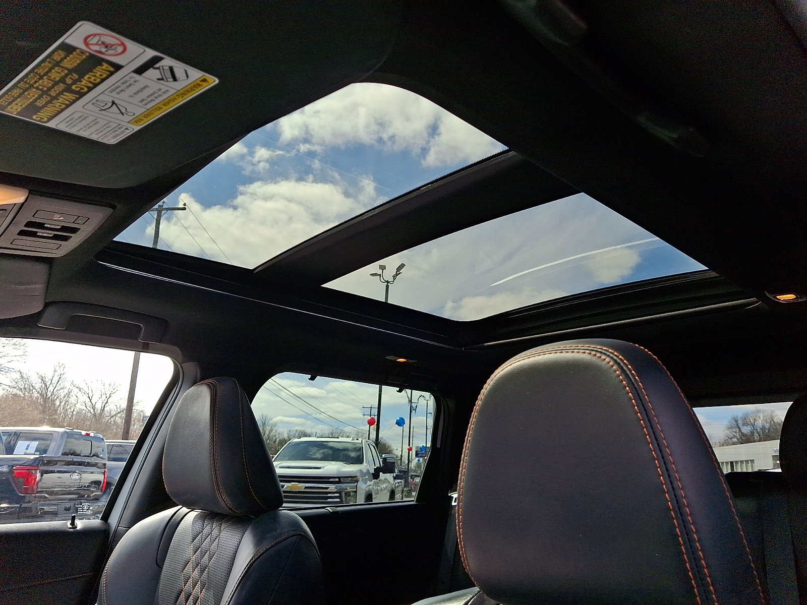 Used 2022 Mitsubishi Outlander SEL image 21