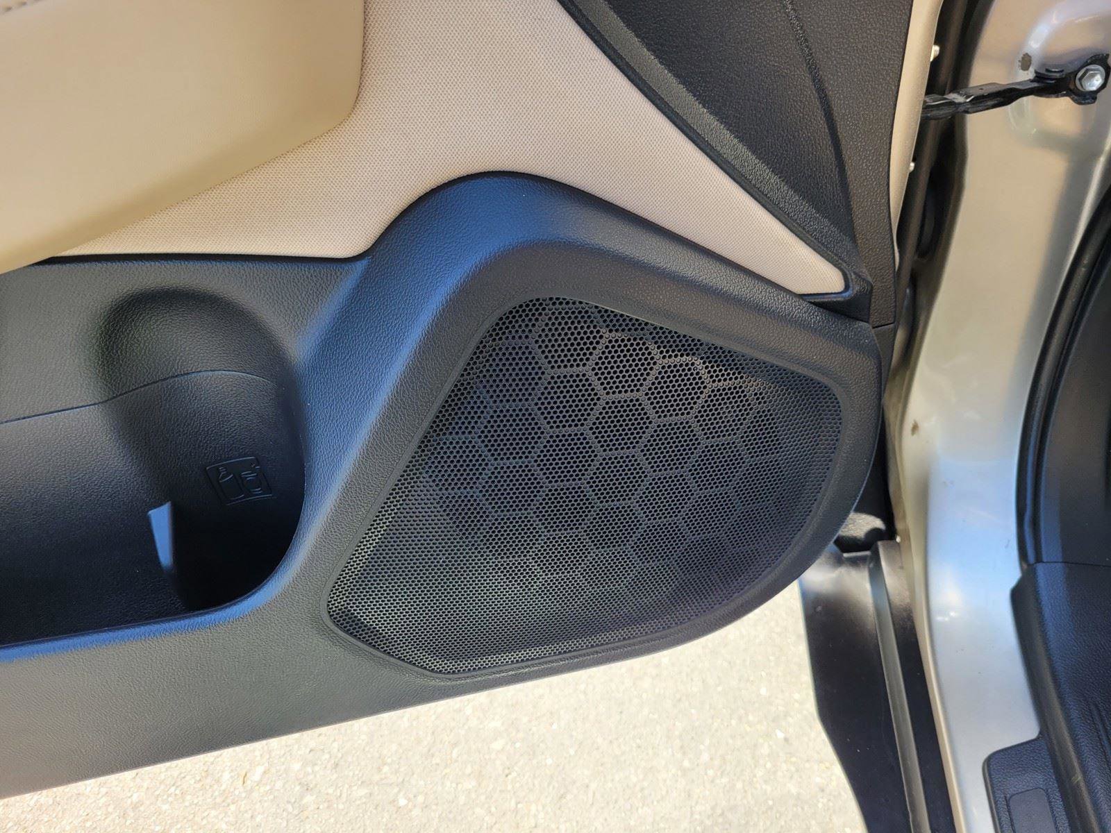 Used 2018 Subaru Outback 2.5i image 21