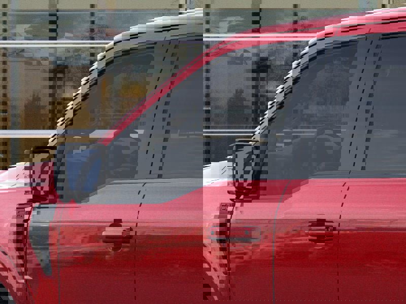 New 2026 Ford F150 XLT w/ Equipment Group 302A MID image 20