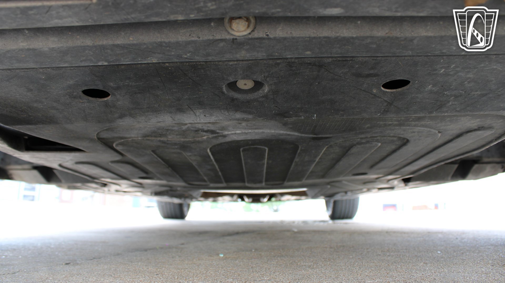 Used 2005 Jaguar XJ8 RWD image 18