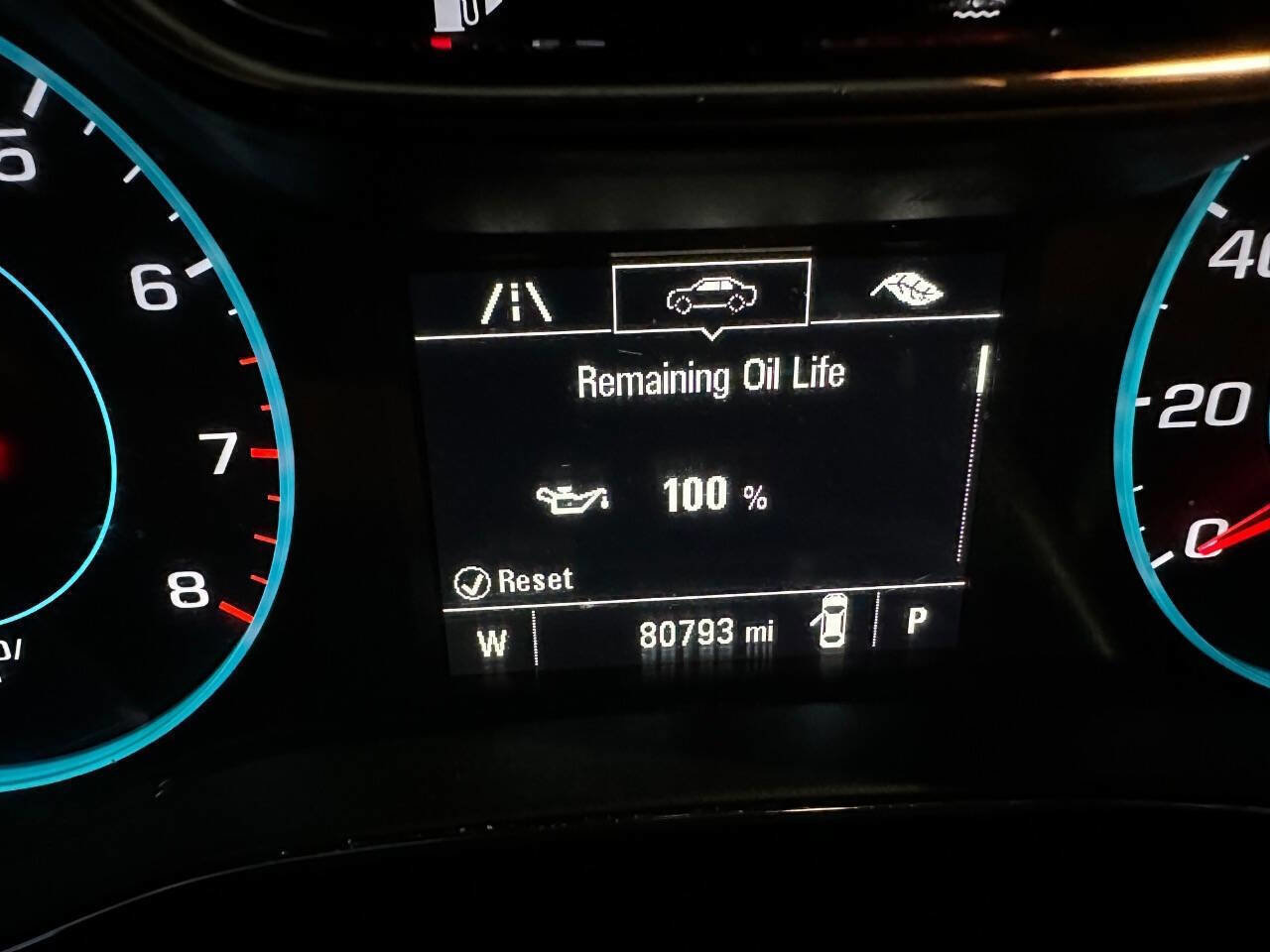 Used 2018 Chevrolet Cruze LT FWD image 23