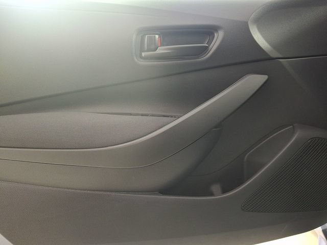 New 2026 Toyota Corolla LE FWD image 13