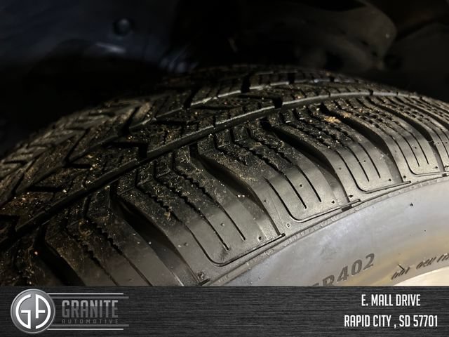 Used 2016 Honda Pilot Elite image 29