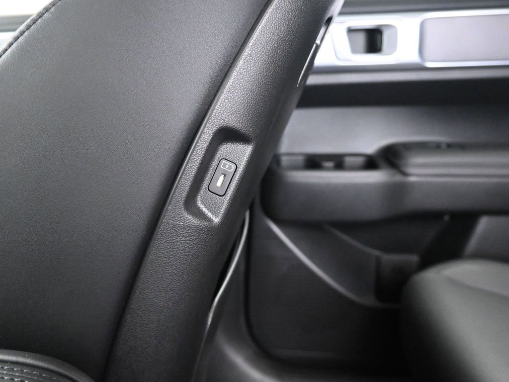 Used 2024 Hyundai Santa Fe XRT image 21