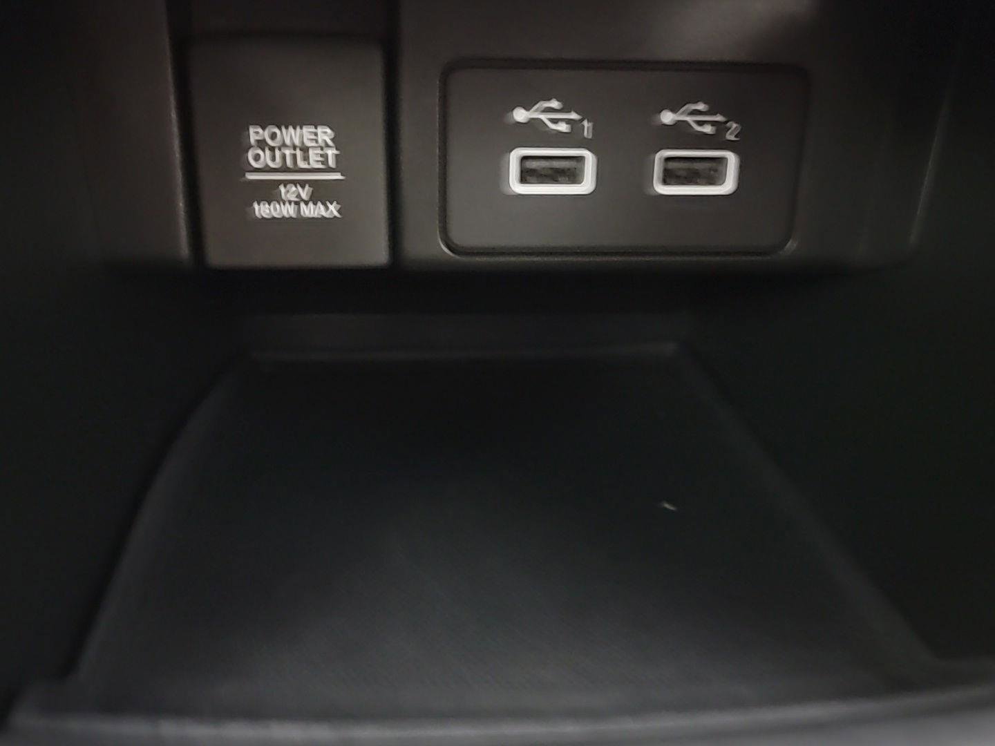 Certified 2022 Honda Accord Sport image 31