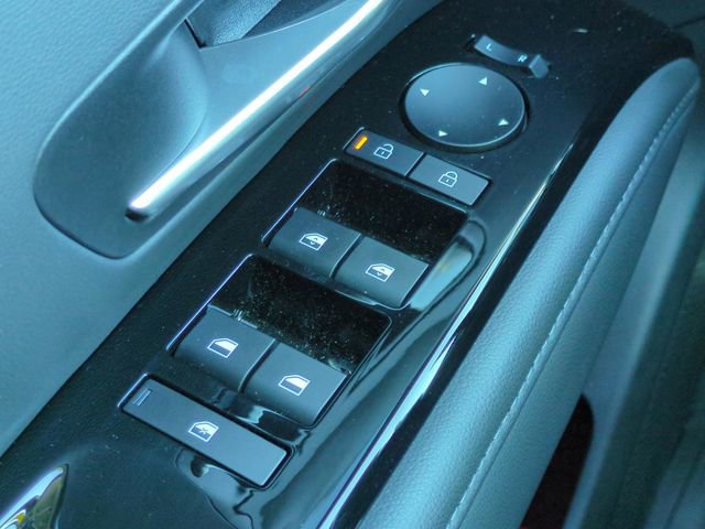 Certified 2025 Hyundai Tucson Limited image 29