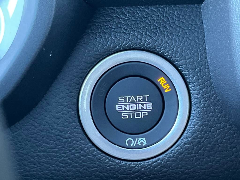 New 2026 RAM 1500 Big Horn image 11