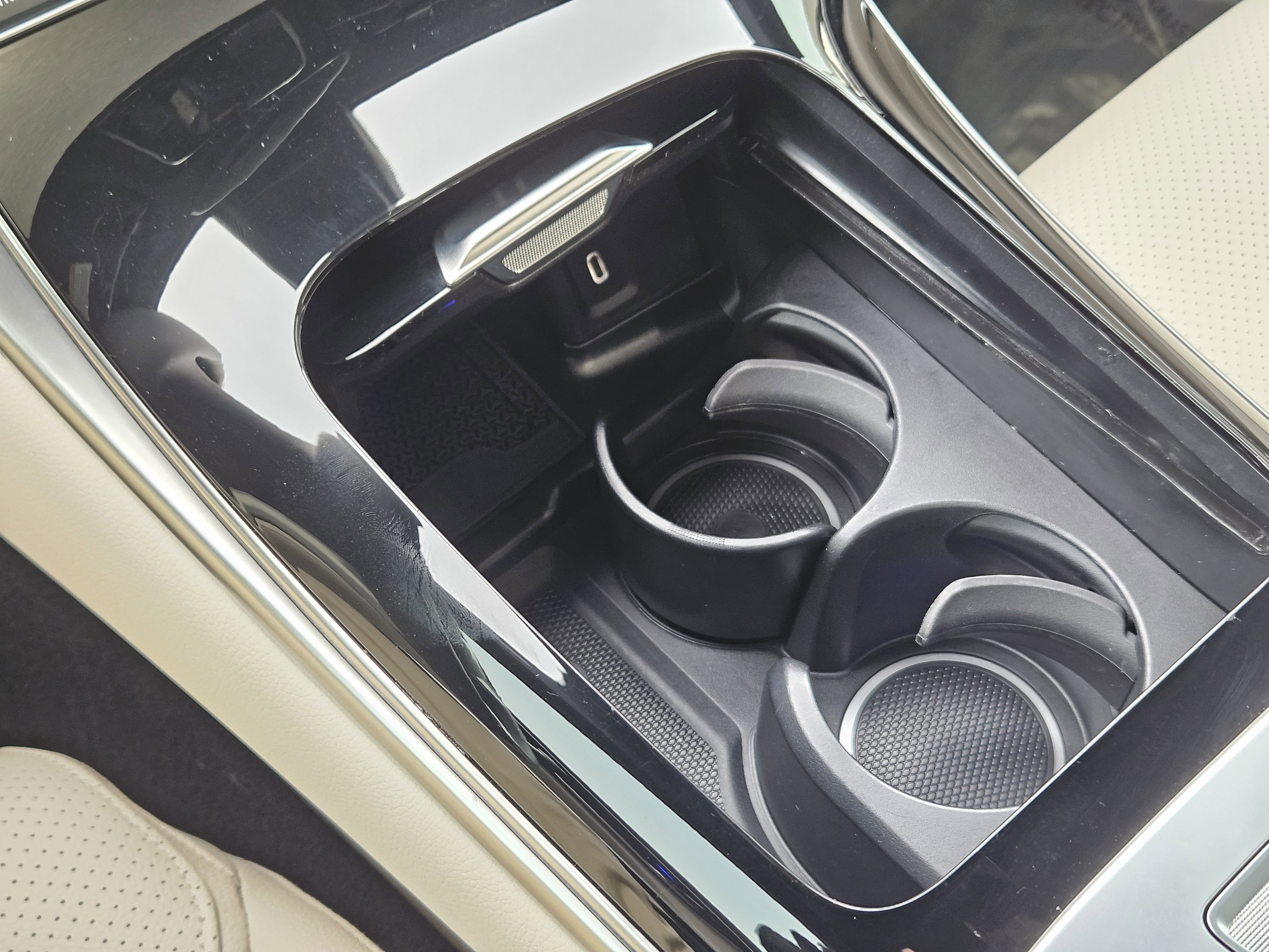 Certified 2026 Mercedes-Benz GLC 300 4MATIC image 19