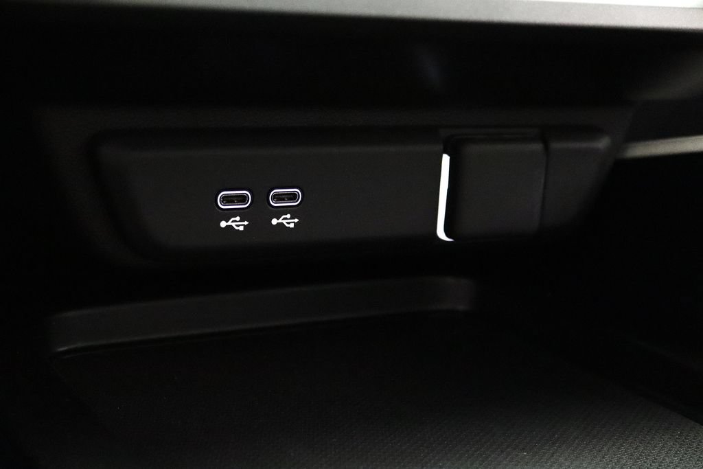 Certified 2024 Acura ZDX A-Spec AWD/4WD image 23