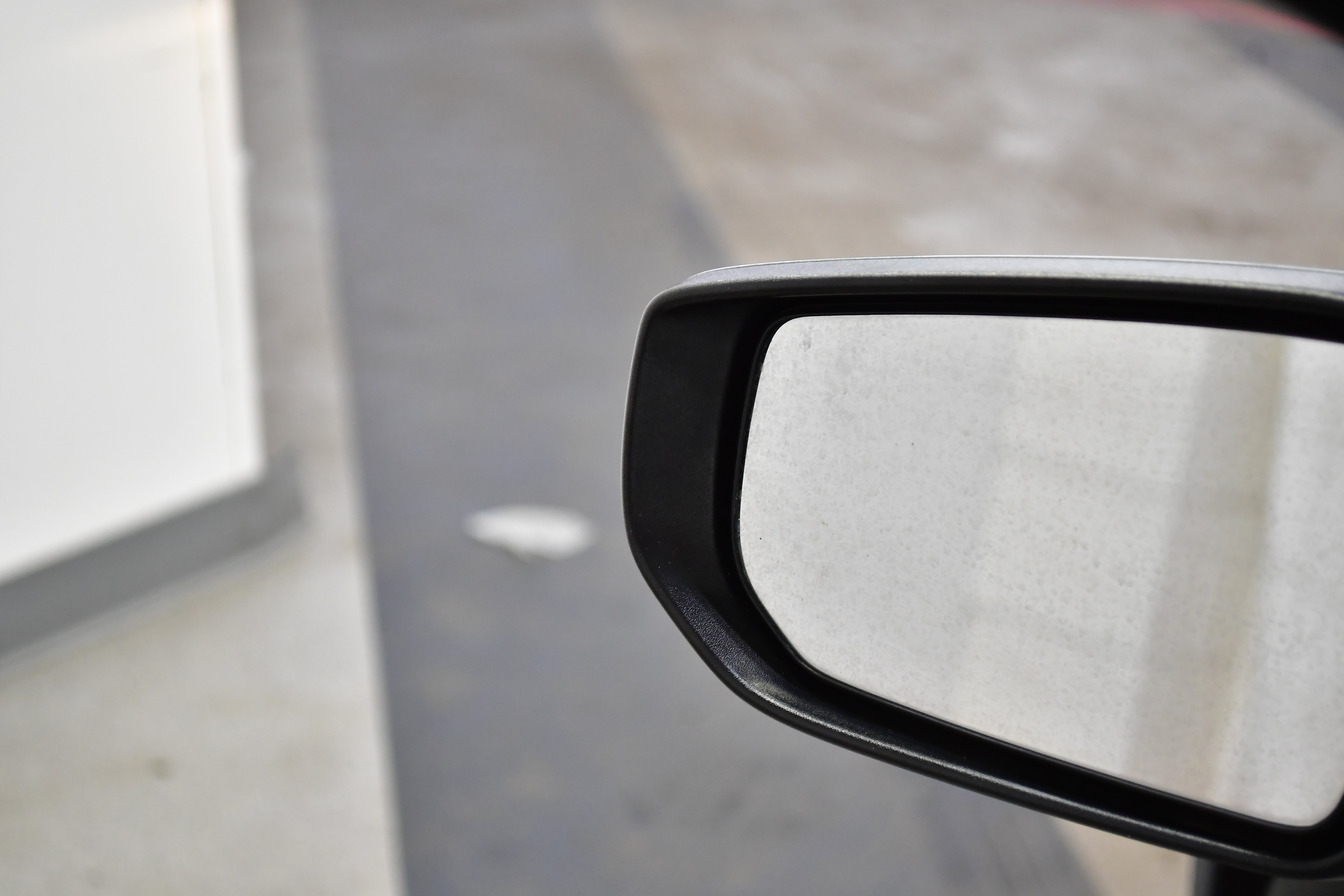 Used 2024 Chevrolet Malibu LT image 20