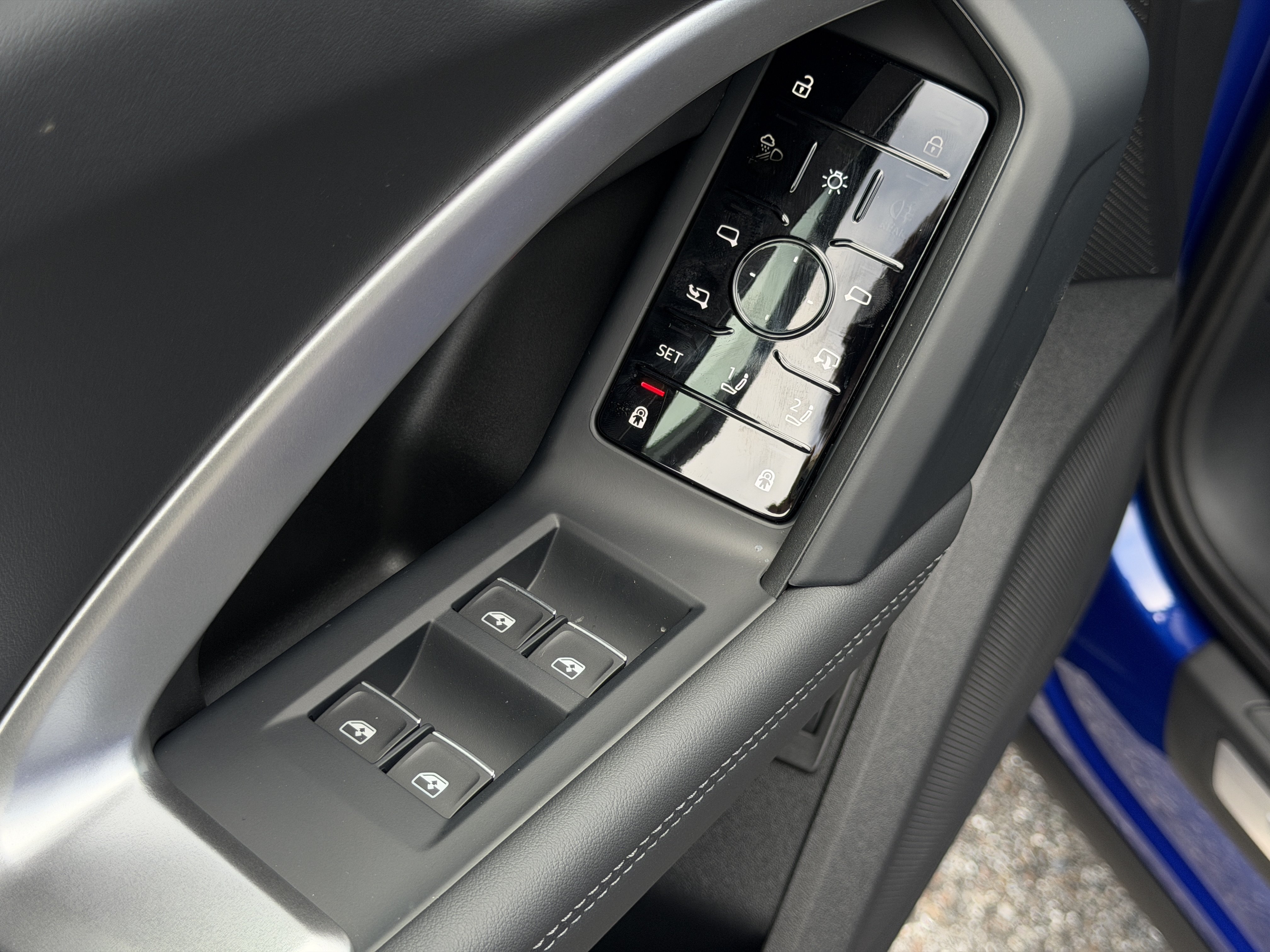 New 2026 Audi Q5 Premium Plus AWD/4WD image 20