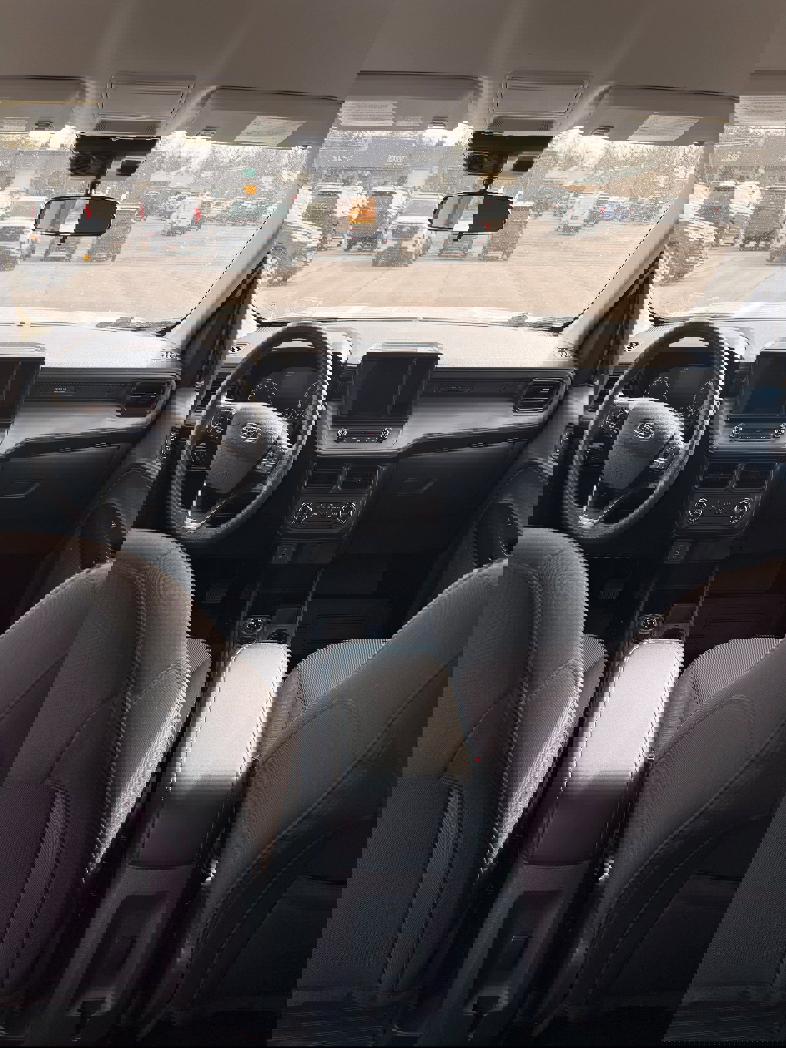 Used 2022 Ford Maverick XL w/ Equipment Group 100A Standard image 19