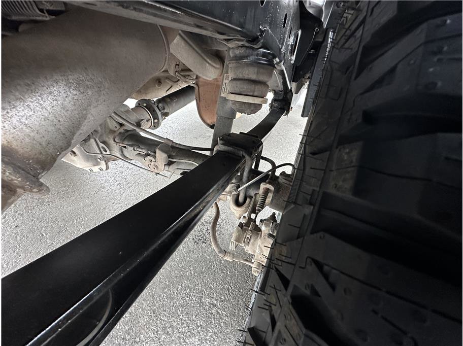 Used 2020 Ford Ranger XLT w/ Equipment Group 301A Mid image 29