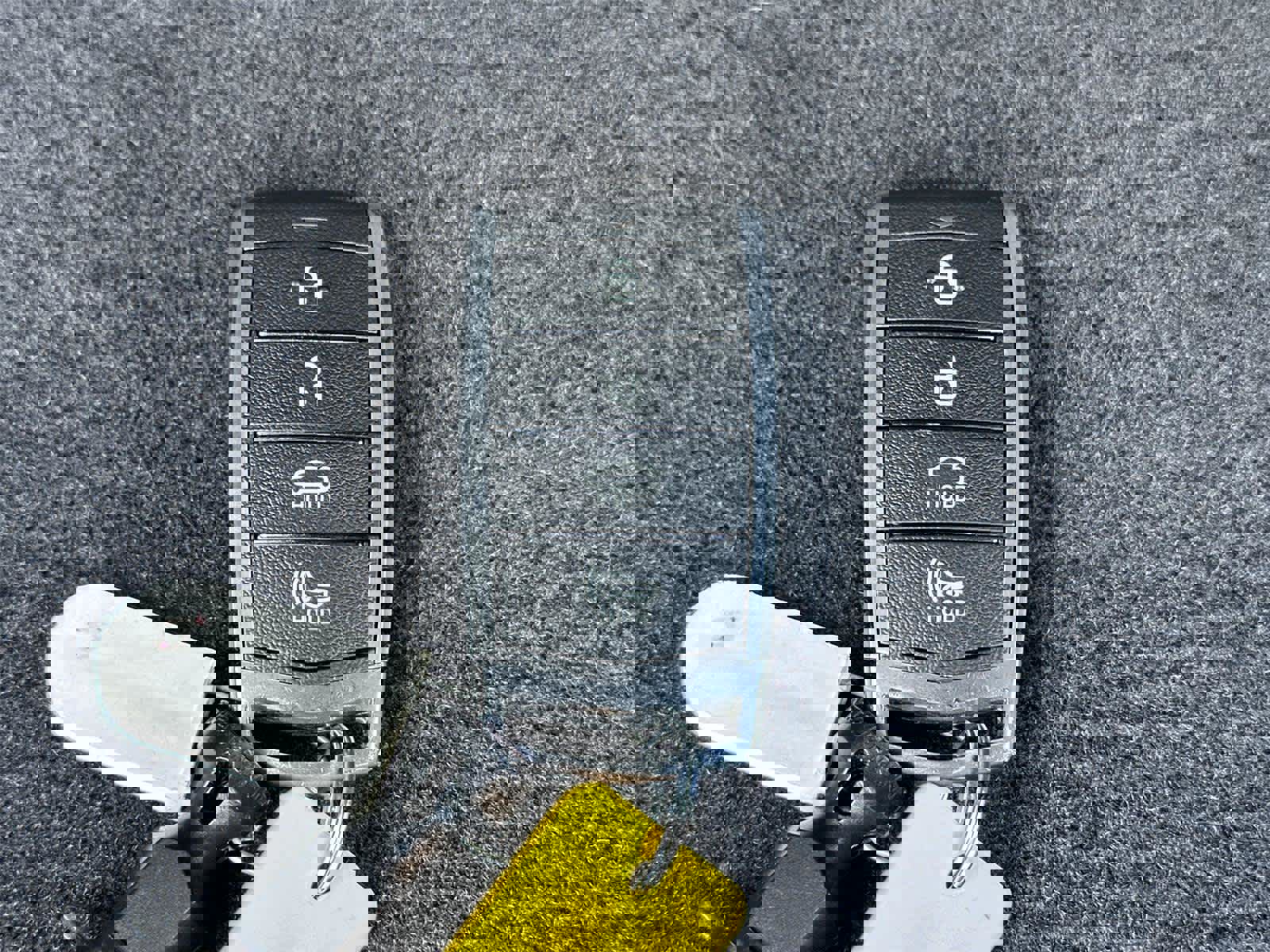 Used 2019 Genesis G80 3.8 w/ Ultimate Package 03 image 21